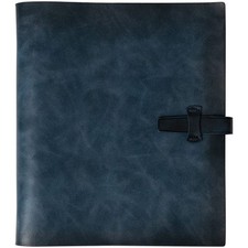 Photo Album 4x6 200 Photos Genuine Leather Photo Albums With Writing Space With