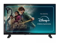 jvc fire tv 32 inch smart 4k black