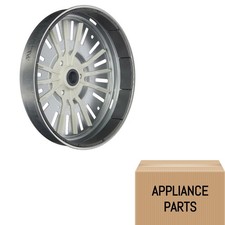 0864024-A OEM For Samsung Kenmore Washer BLDC Assembly Motor Rotor Part # Model