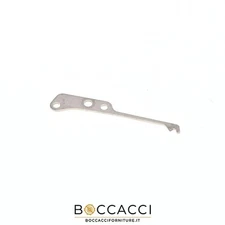 ZENITH 10.1 Cod. 445 Setting Lever Spring Calib: 10.1 (EXCELLENT STATE)