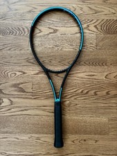 Head Gravity Pro 2025 4 1/2 Grip (2 Available...