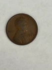 1922-D DENVER MINT LINCOLN CENT PENNY 1¢