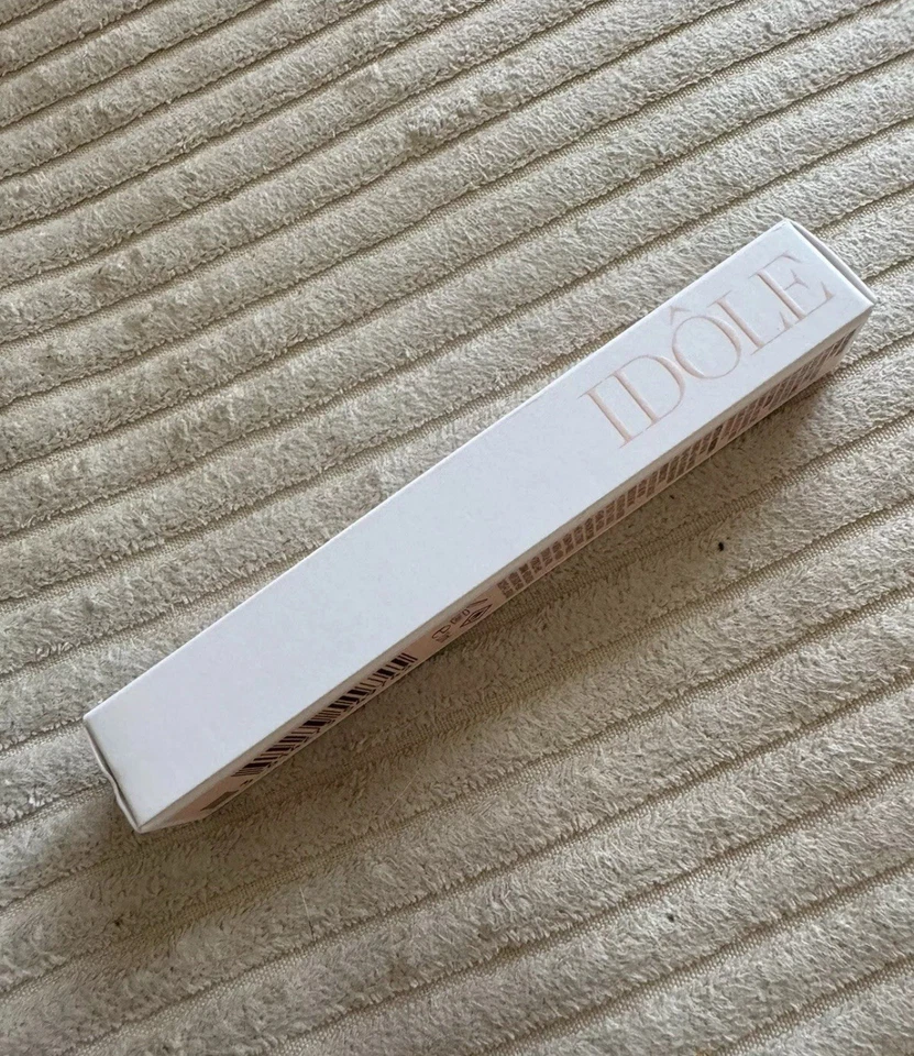 LANCOME IDOLE L'EAU DE PARFUM SPRAY PARA MUJER 0,34 OZ / 10 ml ¡¡NUEVO!!! Foto 2 de 3