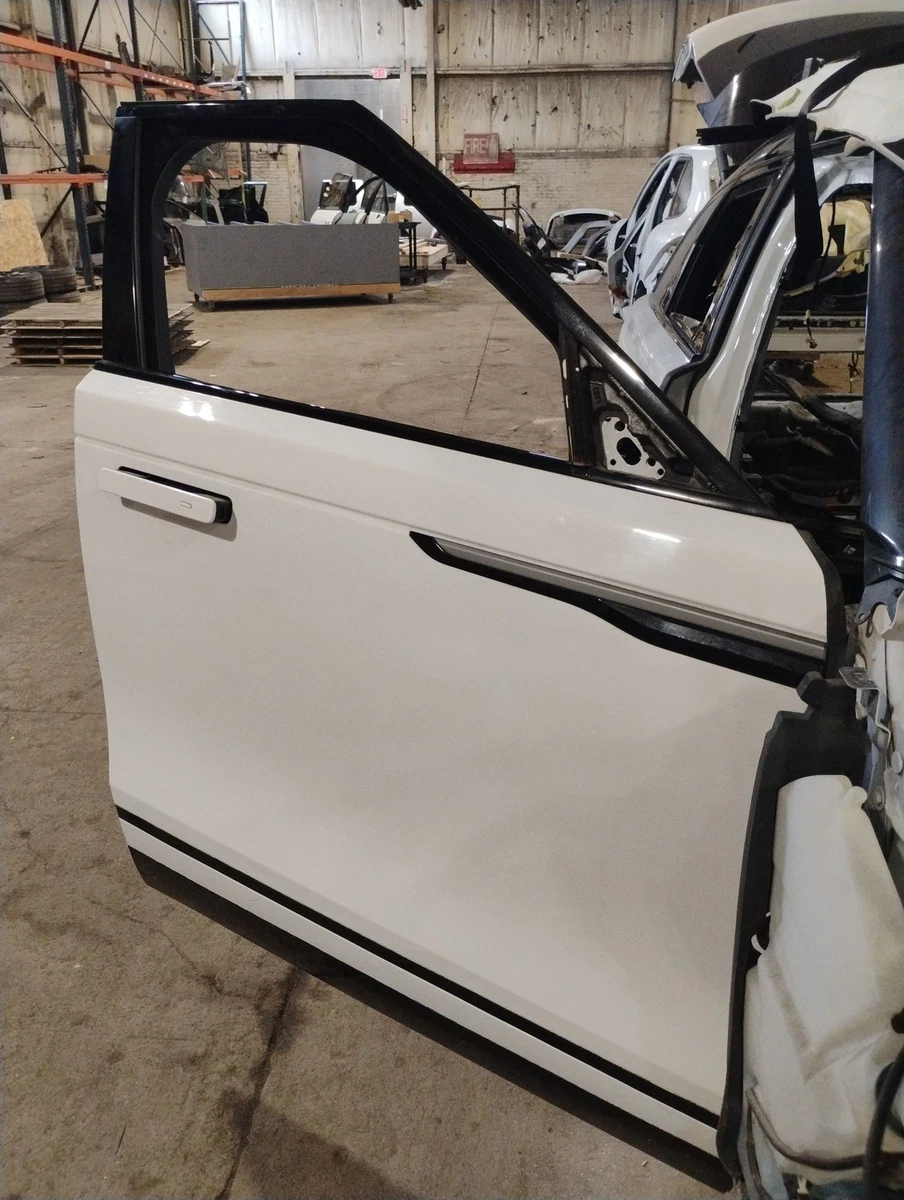 25+ Range Rover Car & Truck Doors & Door Skins for sale | Updated