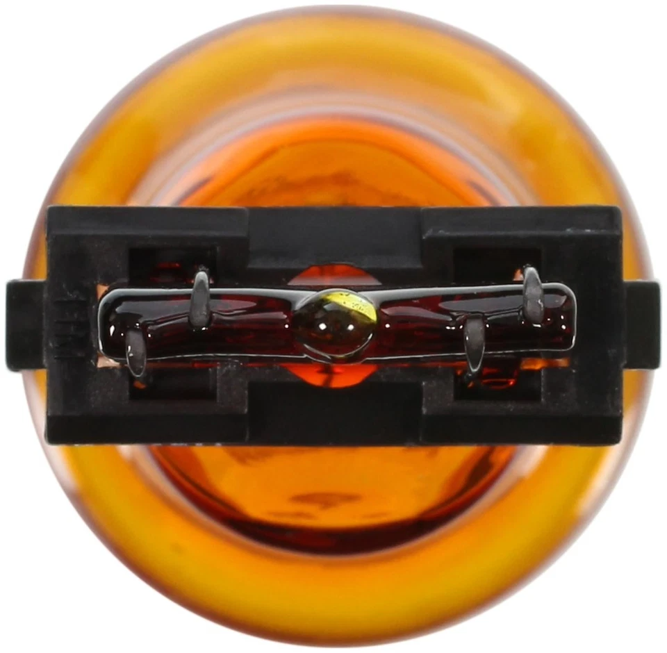 Wagner Lighting Bombilla de estacionamiento Marcador lateral Bombilla Luz de señal de giro Foto 4 de 4