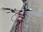 Bild 3 von 13