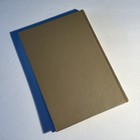 Foto 12 di 12