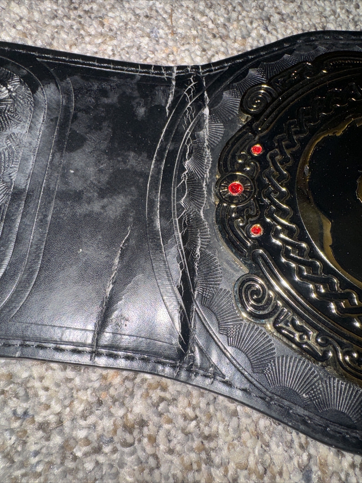 Picture 13 of 24