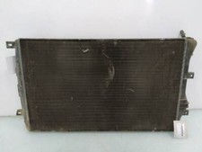 Radiateur Seat ALTEA