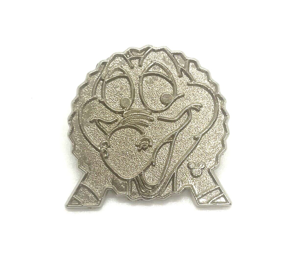 バッジ　海外　ディズニー　USA Epcot center エプコット　レア EPCOT Center Plate Vintage 1982 (Grand Opening Year) RARE