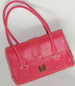 lambertson truex purse