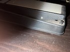 Picture 5 of 14