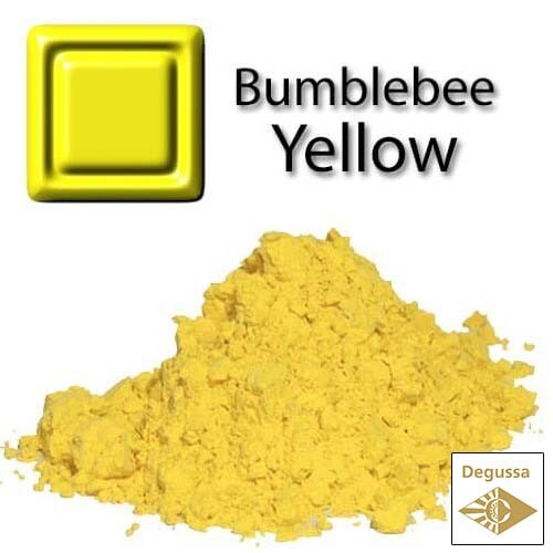 LOT Keramikpigmenten für Ton Keramik Pigmente Dekor Farben ceramic-glazes.com - Bild 40 von 41