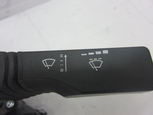 45369043 Mando Multifuncion para OPEL VECTRA C BERLINA Sport 2006 1356698 - Imagen 5 de 10