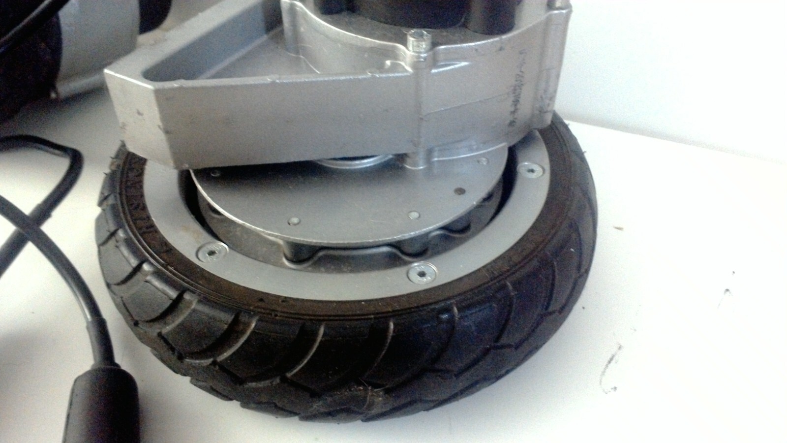electric wheelchair motors eBay