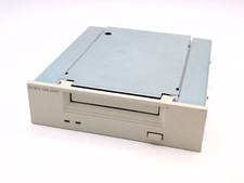 Compaq C1537-00485 242401-00112/24 GB DAT Dds2 Scsi 50-Pin Drive