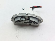 BMW X3 F25 HEATER BLOWER FAN MOTOR 2014 T1021327U