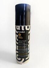 tweak'd The Stylist Limitless Styling Creme Almond Milk & Honey 5 fl oz