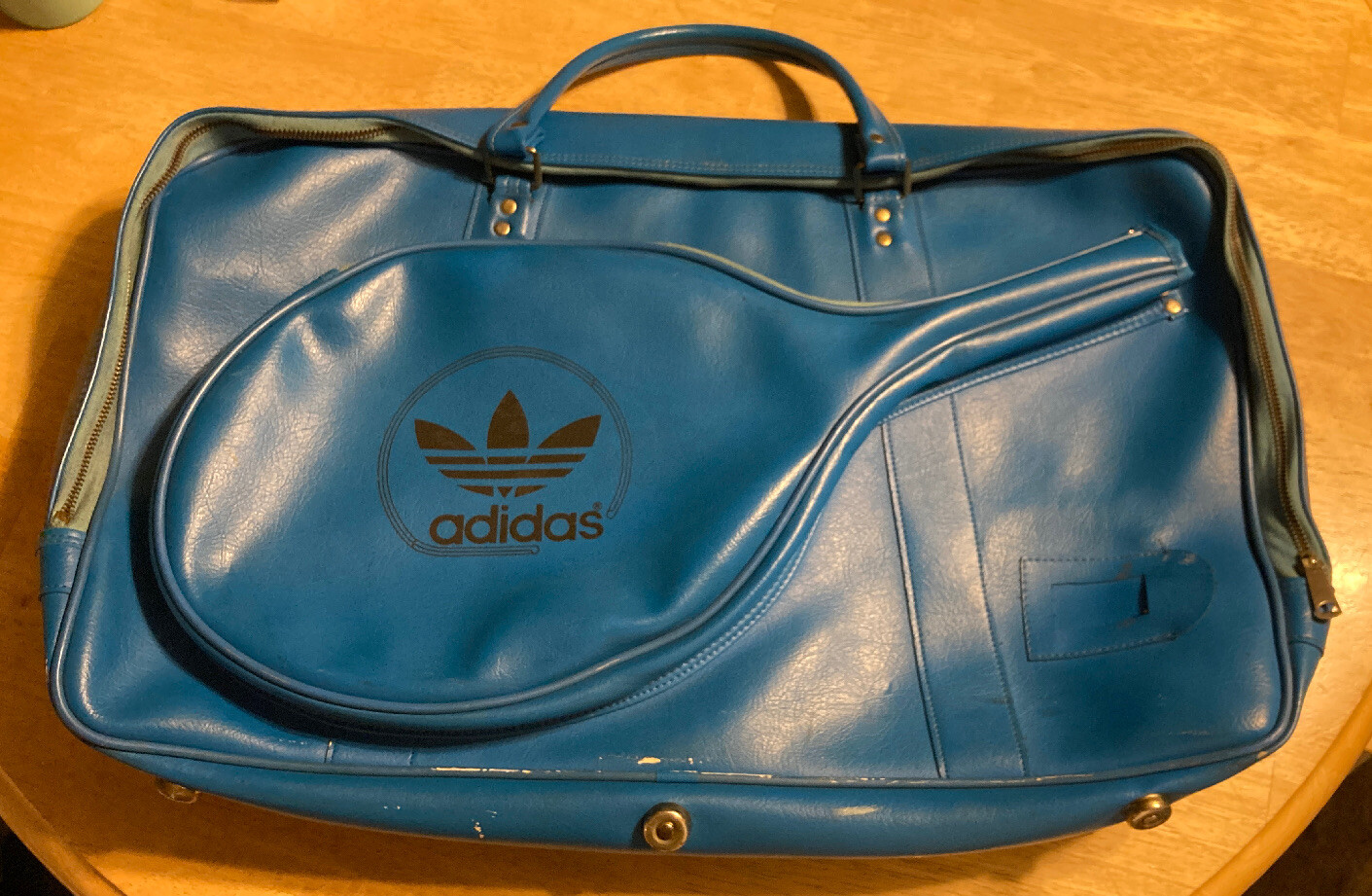 mm tennis bag