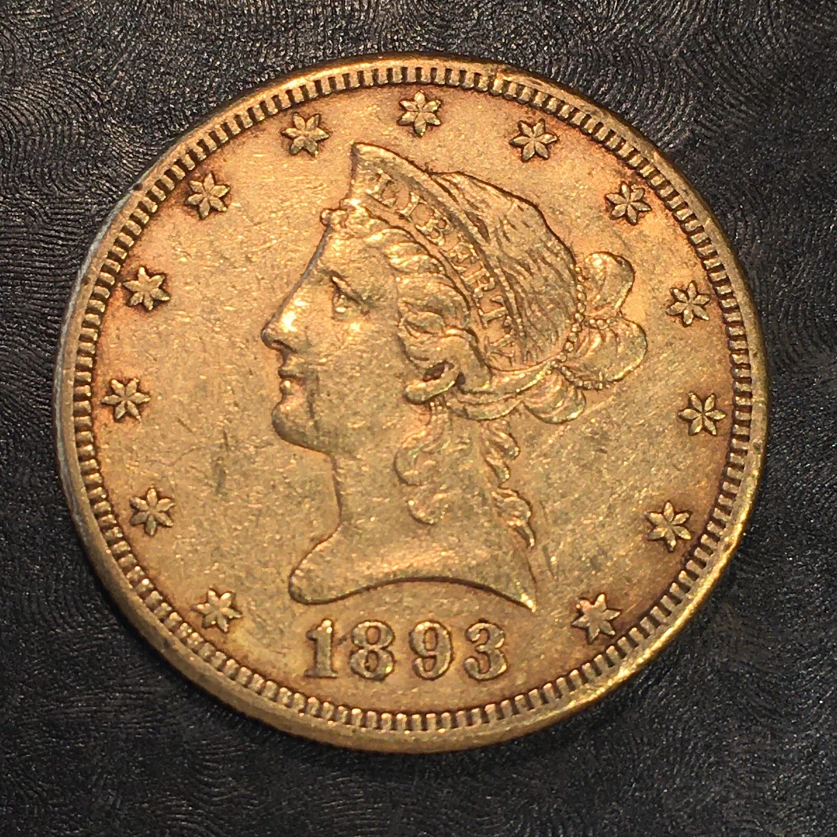 Las mejores ofertas en Monedas de lingotes de oro no clasificados