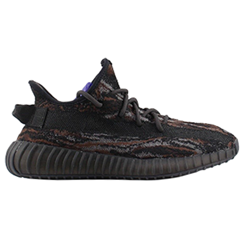 s-l500.png s-l500.png