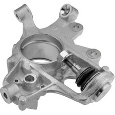 Rotule de suspension Mercedes CLASSE M