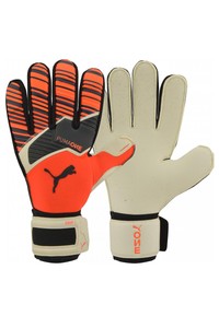 puma one grip 1