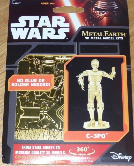 Fascia Lombare SPIDI Per Moto - Supporto Posturale Con Chiusura Regolabile - Comfort Per Schiena - Foto 8