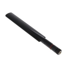 Sierra Wireless Paddle WIFI Antennae - 2.4/5GHZ