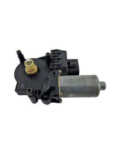 AUDI A6 C5 Fensterheber Motor Hinten Links Window Lifter Rear Left 0130821784