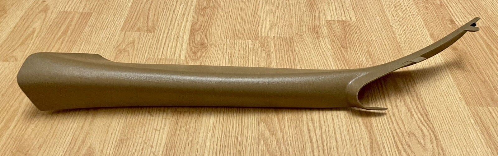 Picture 2 of 10