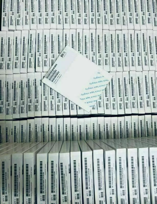 1.6TB Intel SSD P4600 Series DC U.2 NVME 2.5" SSDPE2KE016T7 Solid State Drive. - Image 4 of 4