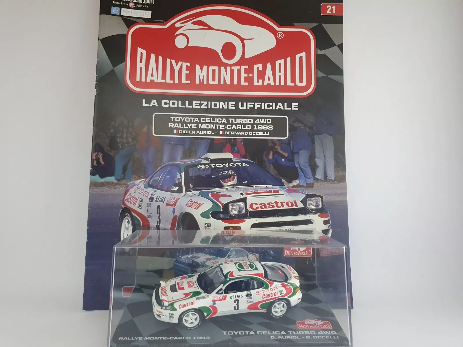 Foto 27 di 46