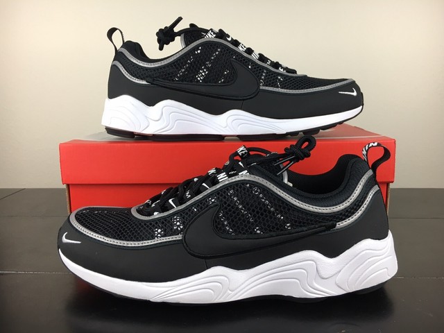 nike air zoom spiridon se