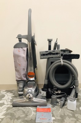 robot vacuum from five below