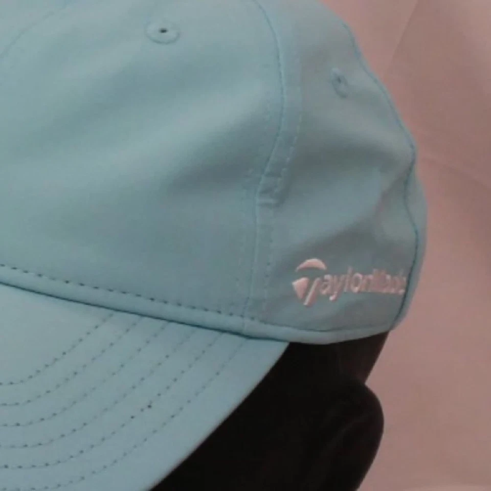 Sombrero/gorras de golf Taylor Made Foto 2 de 4