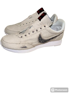 Nike Stranger Things x Air Tailwind 79 QS Upside Down