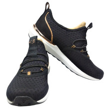 skechers alexxi