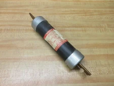 Economy Fuse ECS-200 Econ Fuse ECS200 (Pack of 3)