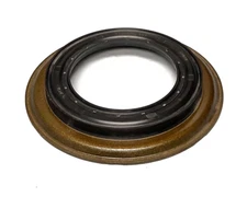 .For  ZF4HP18 transmission molded bonded Forward Piston