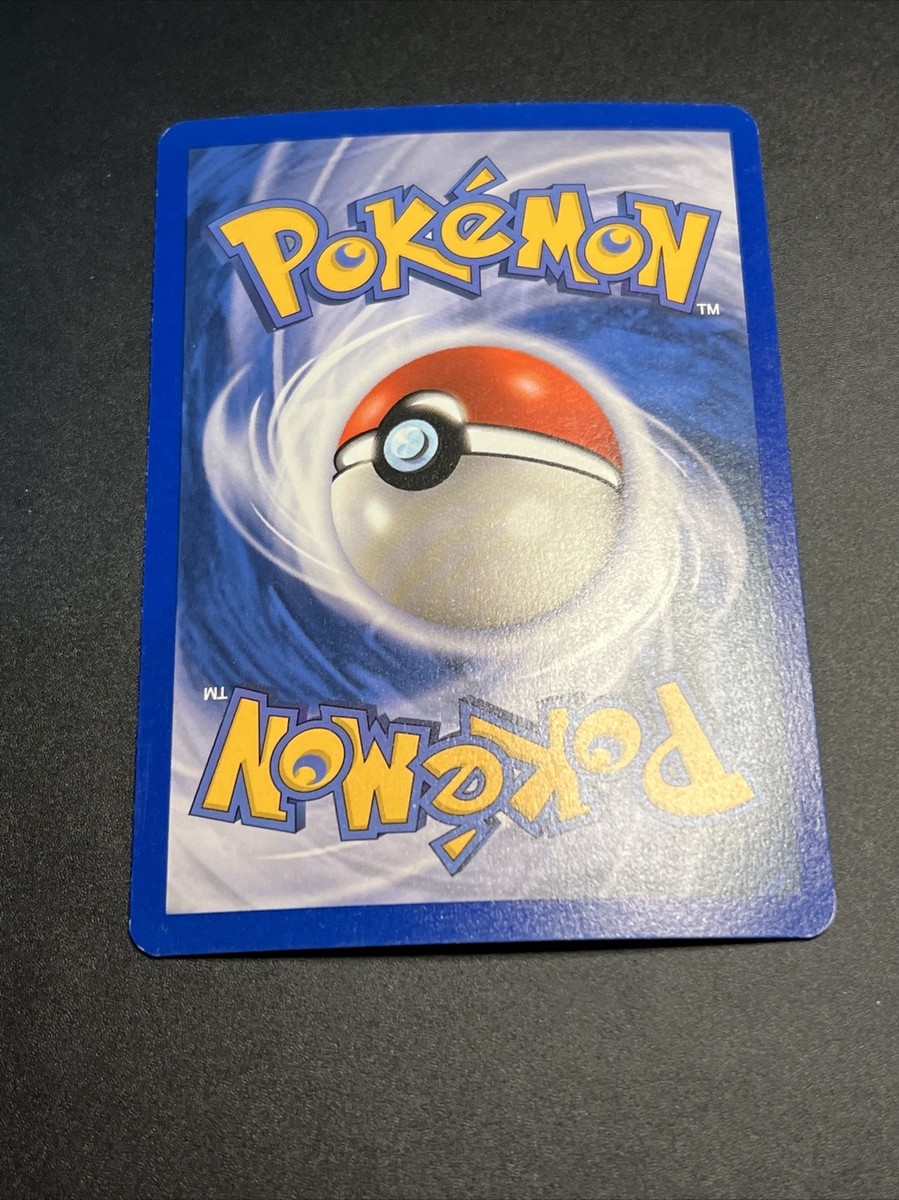 ポケットモンスター　カセット Switch ポケットモンスター LET'S GO ピカチュウ カセット