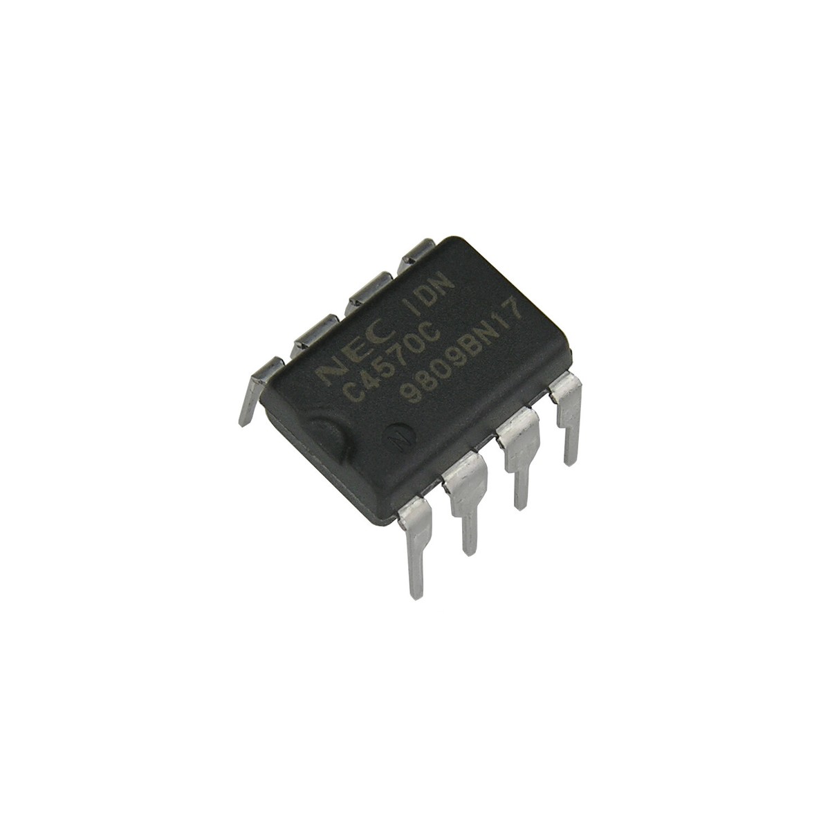 IC756PROⅡ 100W 他 CHANZON High Power Led Chip 100W White (6000K - 6500K