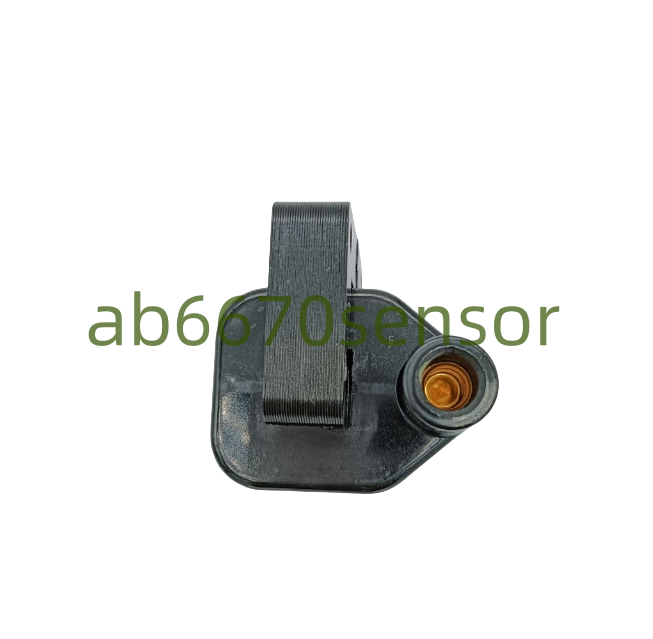 High-Performance Ignition Coil MIA11721 for John Deere XUV825i S4 Gator UTVs