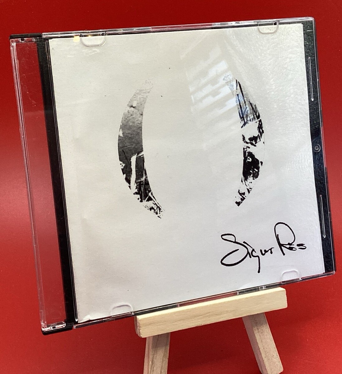 【新品】Med Sud I Eyrum Vid Spilum Endalaust 414ev1rVa1L._UF350,350_QL50_.jpg