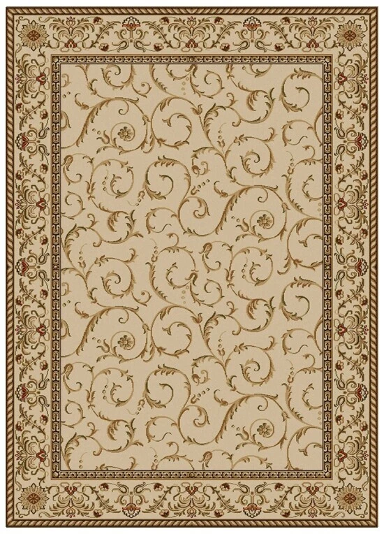 Bedroom Floral Contemporary Door Mats & Floor Mats