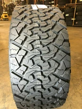 1 NEW 35X13.50R24 F Venom Terra Hunter XT 35 13.50 24 All Terrain Tires AT 12ply