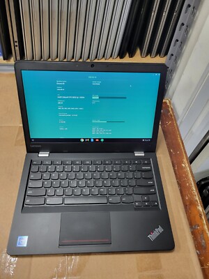 ジャンク　Lenovo Yahoo!オークション - ジャンク/ LENOVO 20Q8S40300 ThinkPad