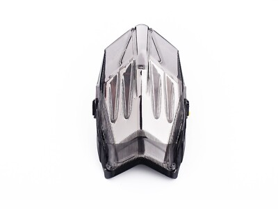 LED Tail Light Smoke Turn Signals For MV AGUSTA F3 800,F3 800 AGO,F3 800 EAS