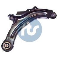 RTS 96-90425-1 Querlenker Vorne Rechts FüR Renault