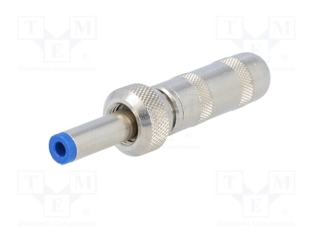 1 Stück, Stecker S10K /E2DE - Bild 2 von 4